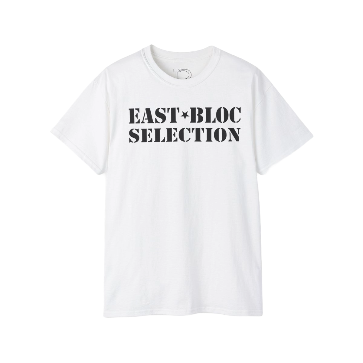 Eastern Bloc Selection T-Shirt