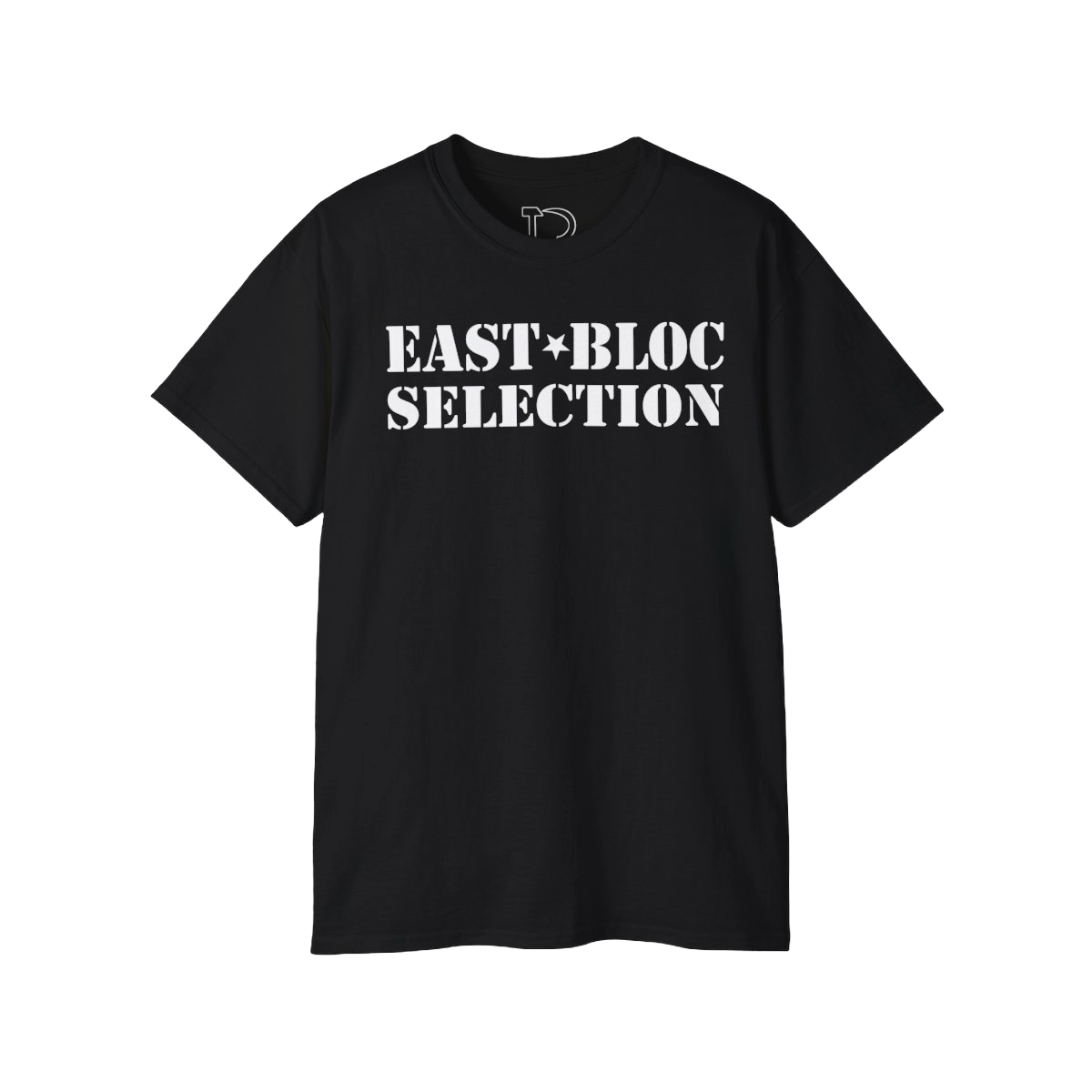 Eastern Bloc Selection T-Shirt