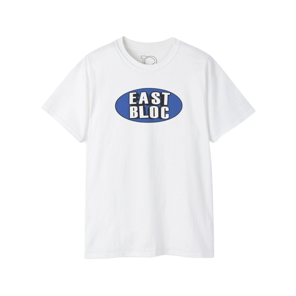 EastBlocFM T-Shirt