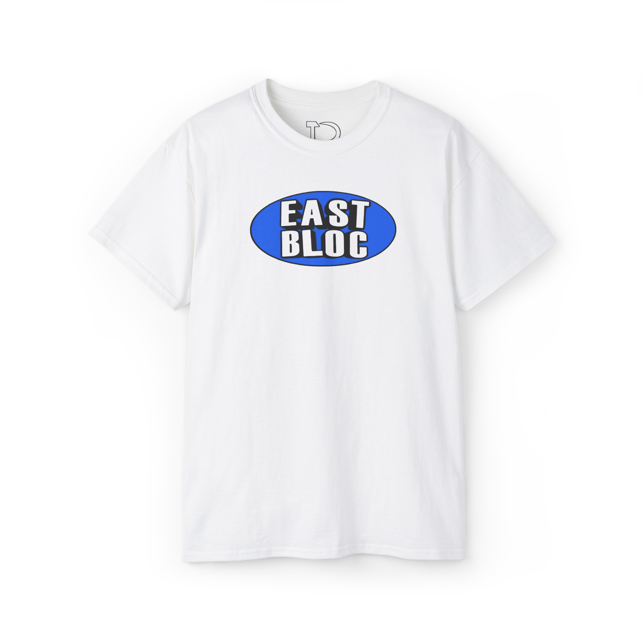 EU EastBlocFM Shirt