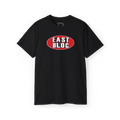 EU EastBlocFM Shirt