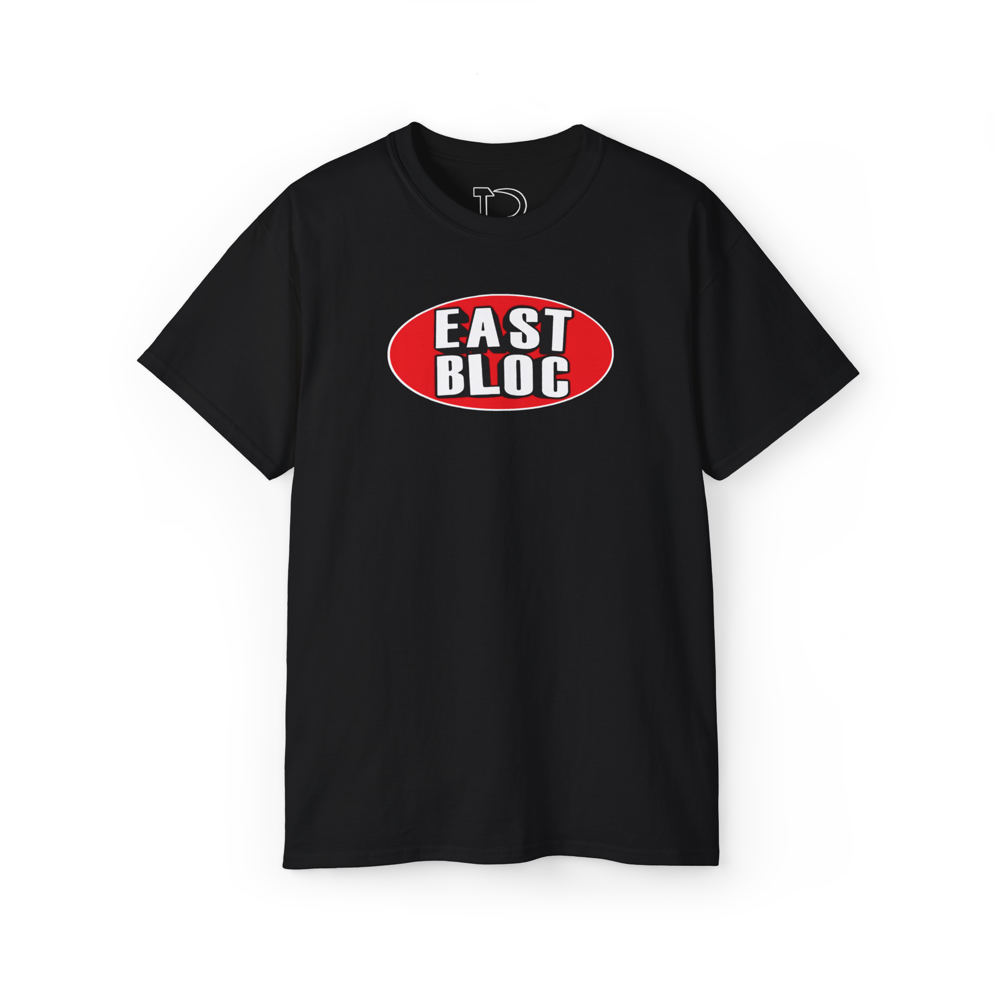 EU EastBlocFM Shirt