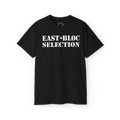 USA East Bloc Selection Shirt