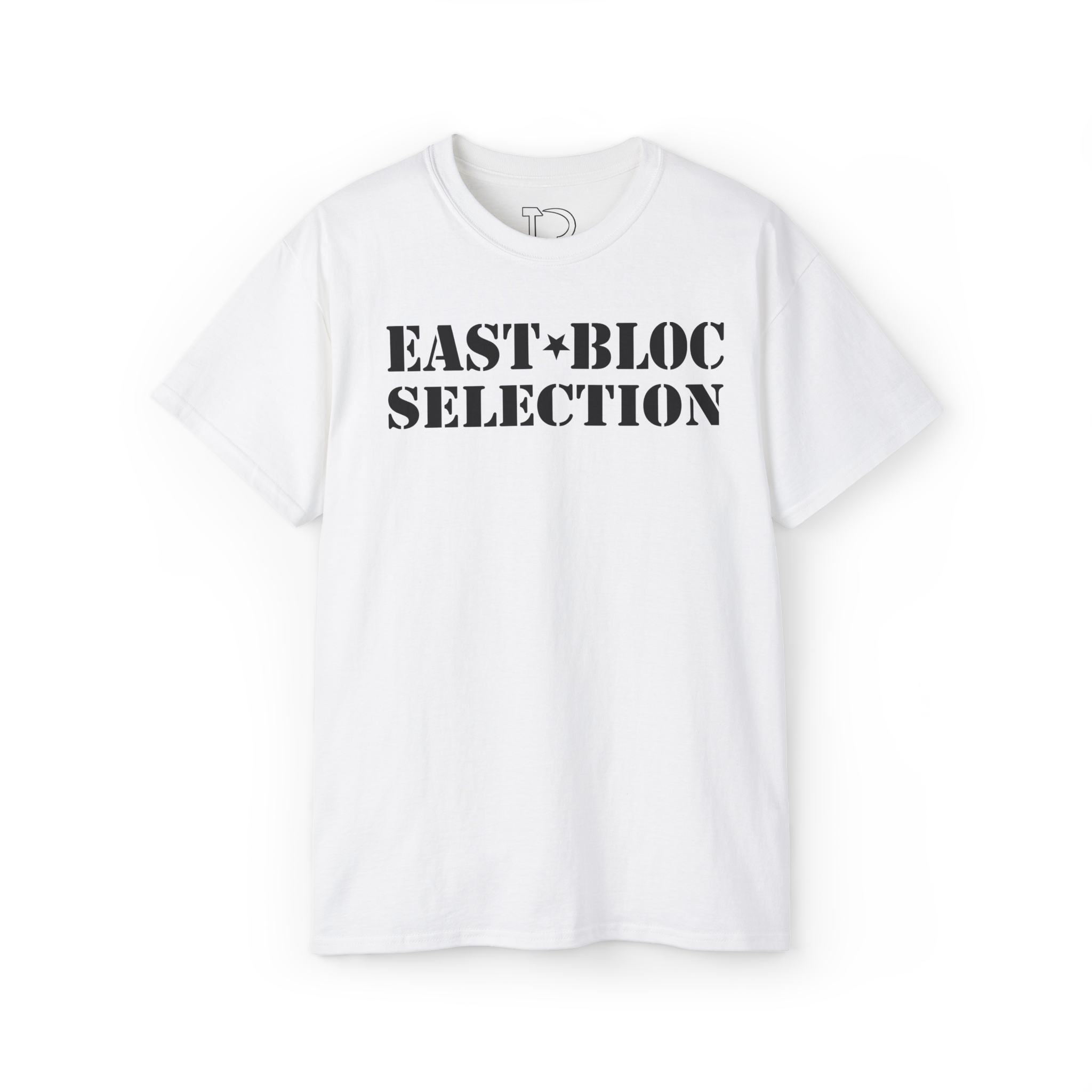 EU East Bloc Selection Shirt