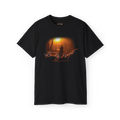EU Lonely Night Shirt